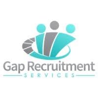 Gap Recruitment Services